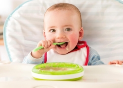 Acheter Couverts pour Bébés (comparatif, avis, prix)