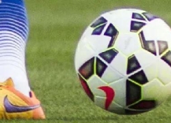 Acheter le meilleur Ballon de Foot 2023 (comparatif, avis, prix)