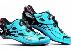 Meilleures Chaussures Vélo pas cher 2023 (comparatif, avis, prix)