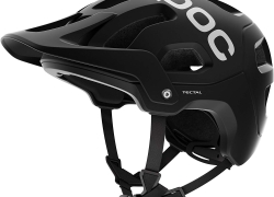 Test Casque de Vélo POC Tectal 2023 (avis et prix)