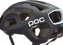 Test Casque de Vélo POC Octal 2023 (avis et prix)
