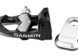 Meilleur Capteur de Vitesse et de Cadence de Vélo (comparatif, test, avis, prix)