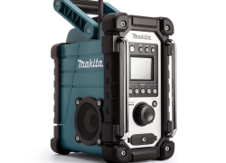 Meilleure Radio de Chantier 2023(comparatif, avis, prix)