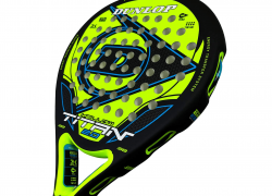 Dunlop Titan 2.0 & LTD Killer (avis & prix 2023)