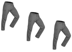 Meilleur Pantalon de Randonnée (Trekking) : avis, prix