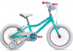 Meilleur Vélo Enfant pas cher 2023 (comparatif, avis, prix)